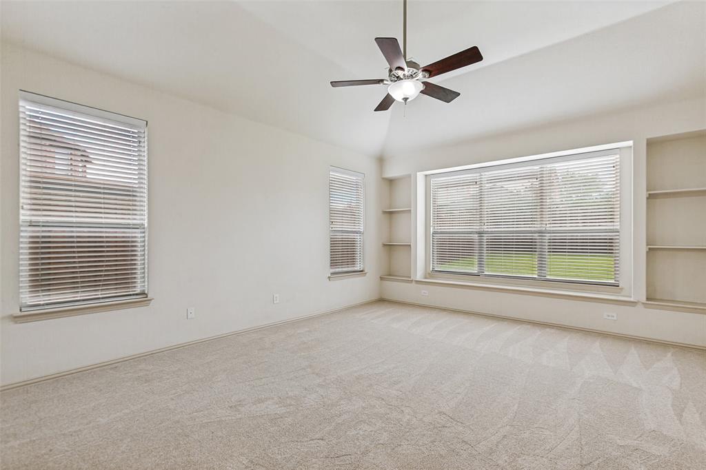 Maxwell Creek North Ph 8c - Residential