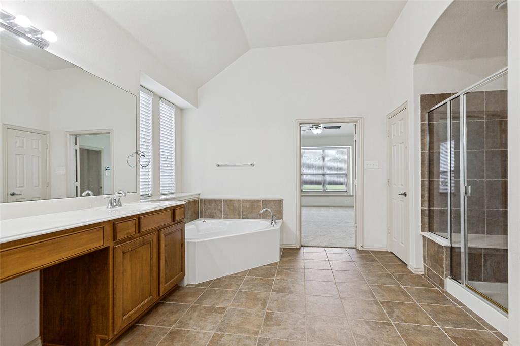 Maxwell Creek North Ph 8c - Residential