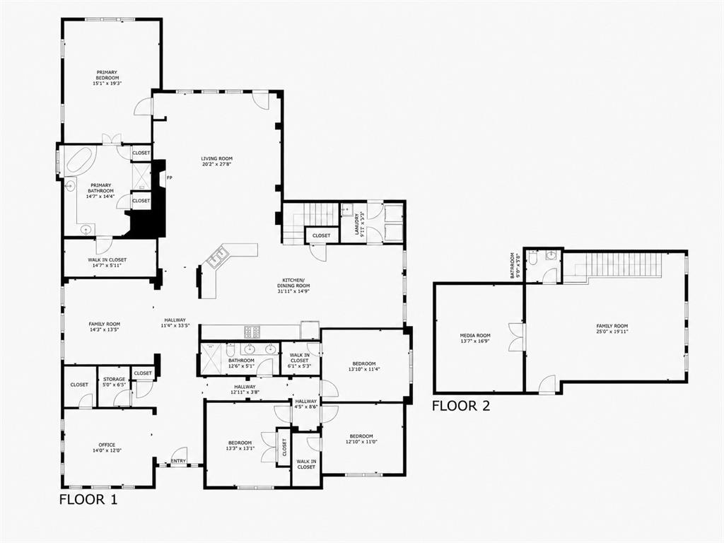 Maxwell Creek North Ph 8c - Residential