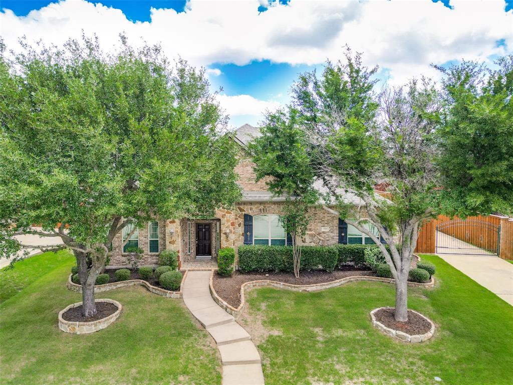 Maxwell Creek North Ph 8c - Residential