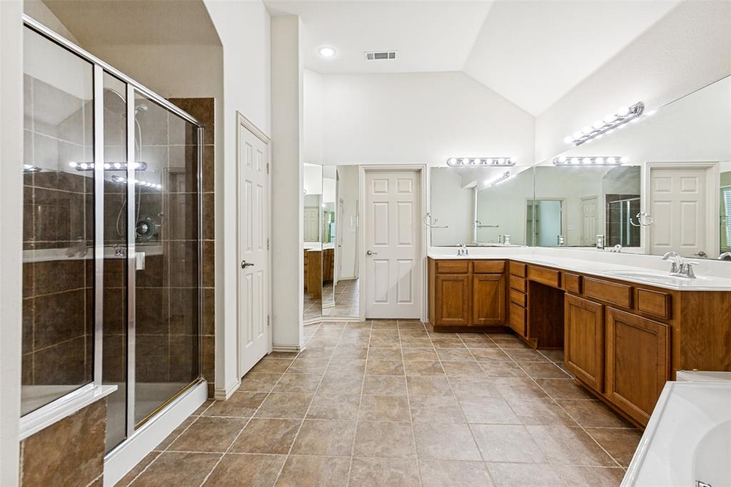 Maxwell Creek North Ph 8c - Residential