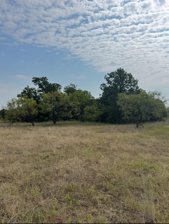 (SBRA) SBR Rural Abst - Land