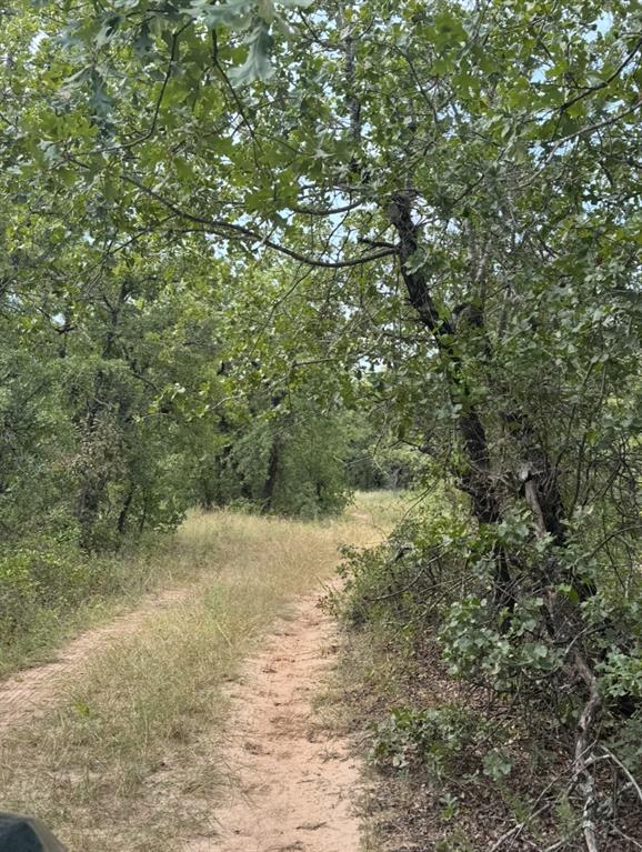 (SBRA) SBR Rural Abst - Land