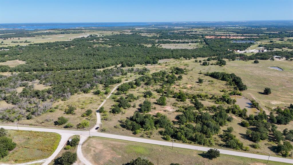 (SBRA) SBR Rural Abst - Land