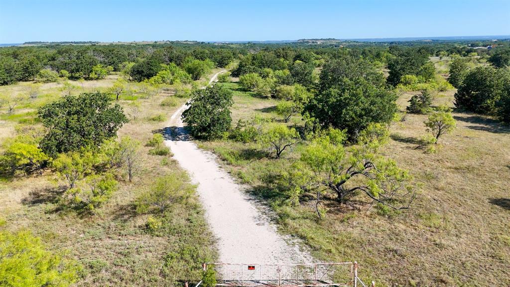(SBRA) SBR Rural Abst - Land