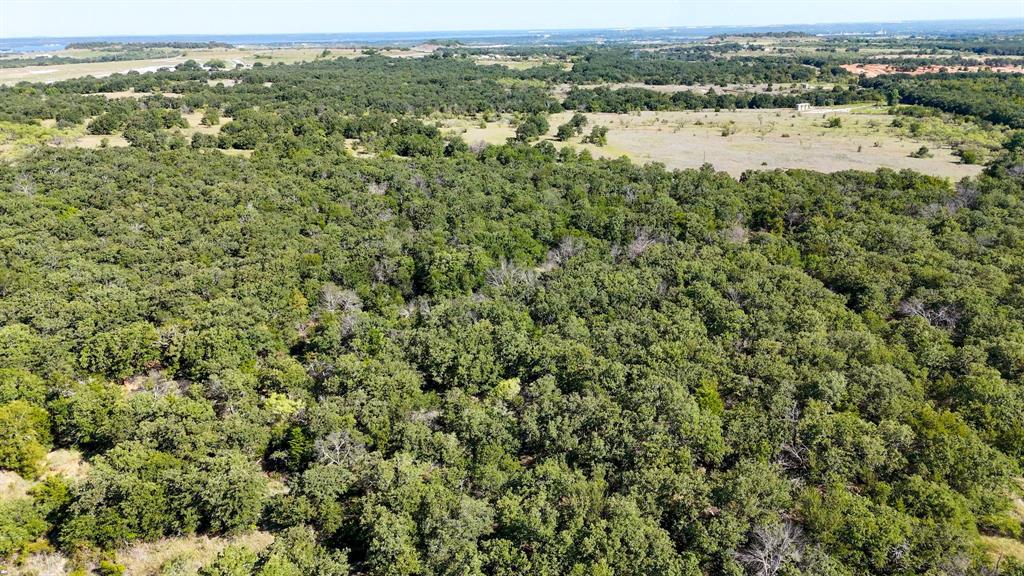 (SBRA) SBR Rural Abst - Land