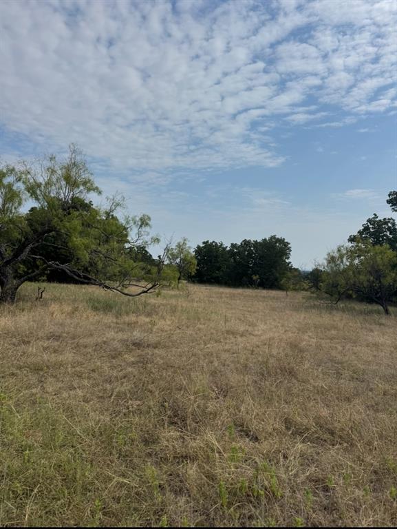 (SBRA) SBR Rural Abst - Land
