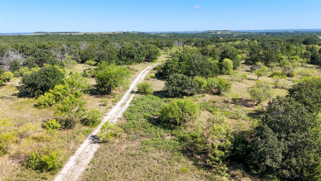 (SBRA) SBR Rural Abst - Land
