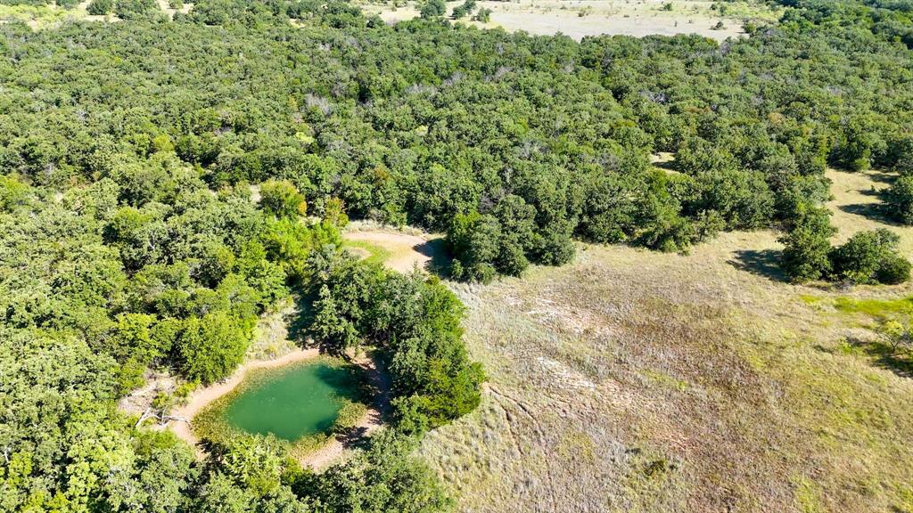 (SBRA) SBR Rural Abst - Land