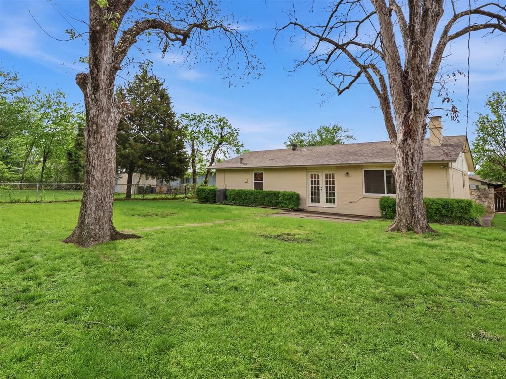 Richardson Heights 14 - Residential