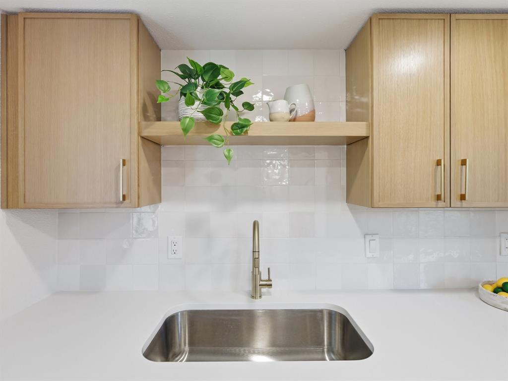 Richardson Heights 14 - Residential