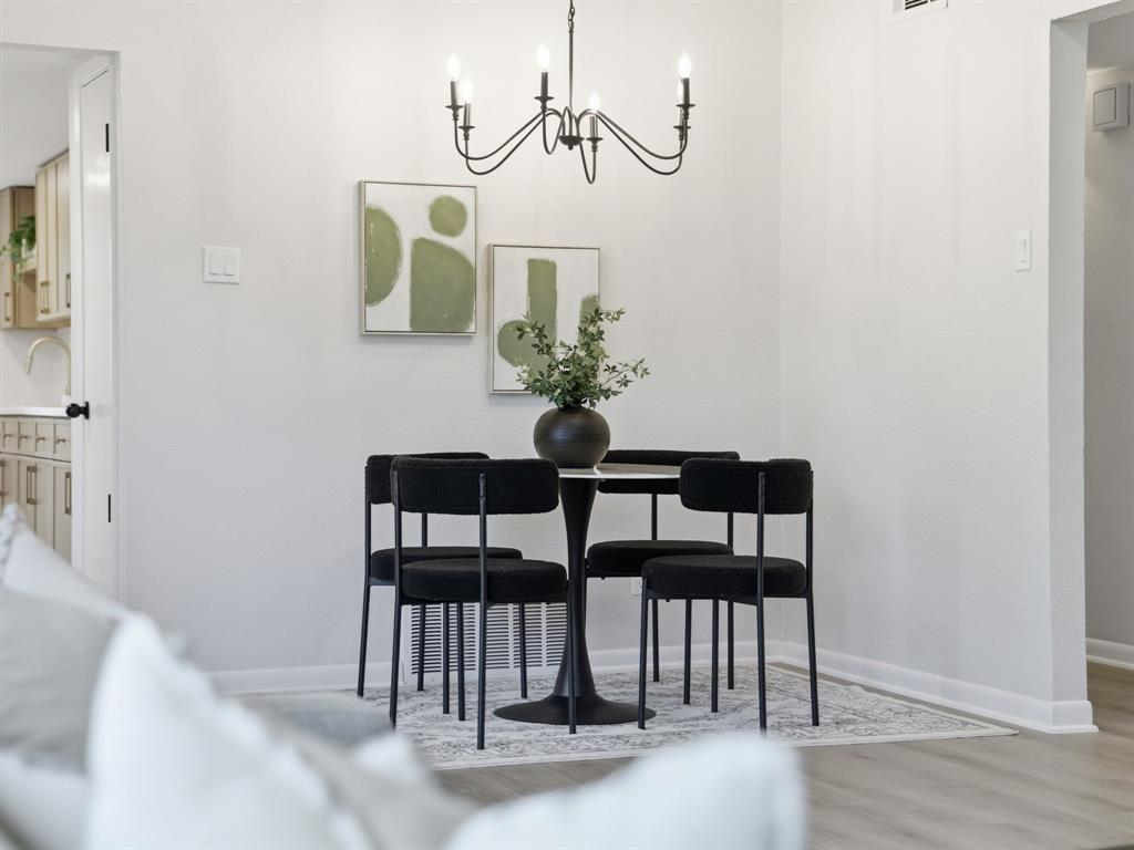 Richardson Heights 14 - Residential