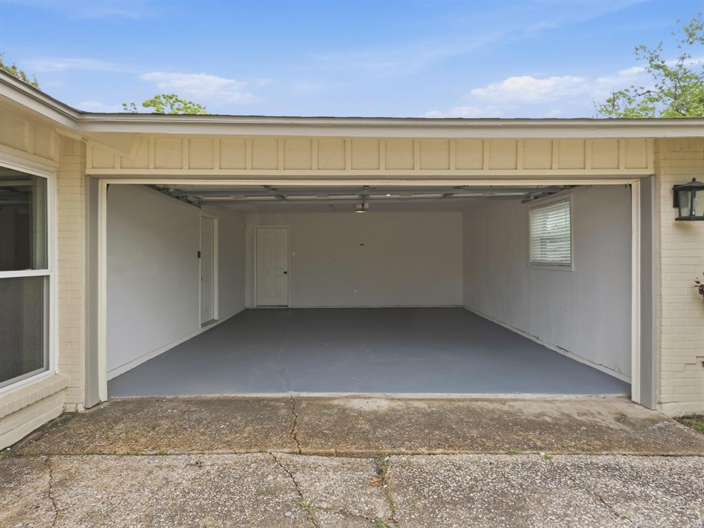 Richardson Heights 14 - Residential