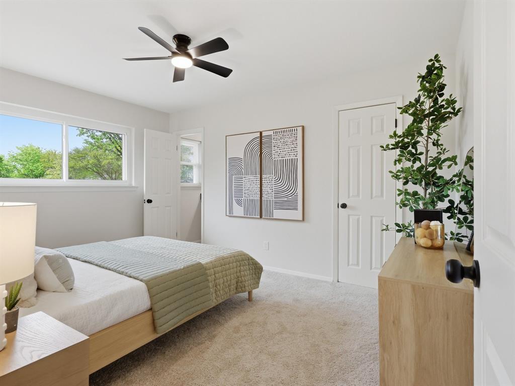 Richardson Heights 14 - Residential