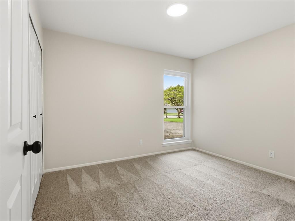 Richardson Heights 14 - Residential
