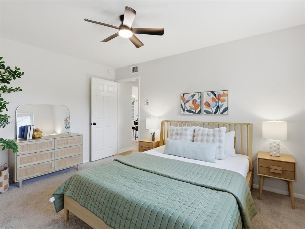 Richardson Heights 14 - Residential