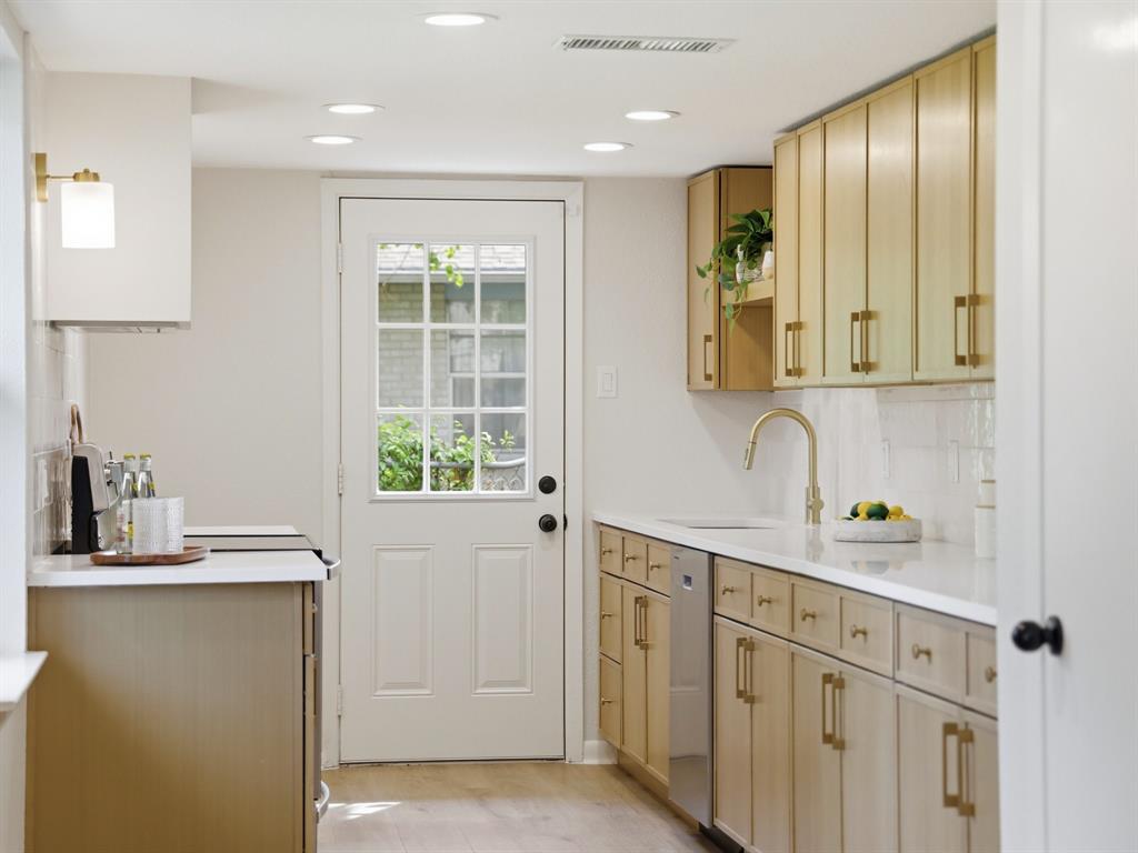 Richardson Heights 14 - Residential