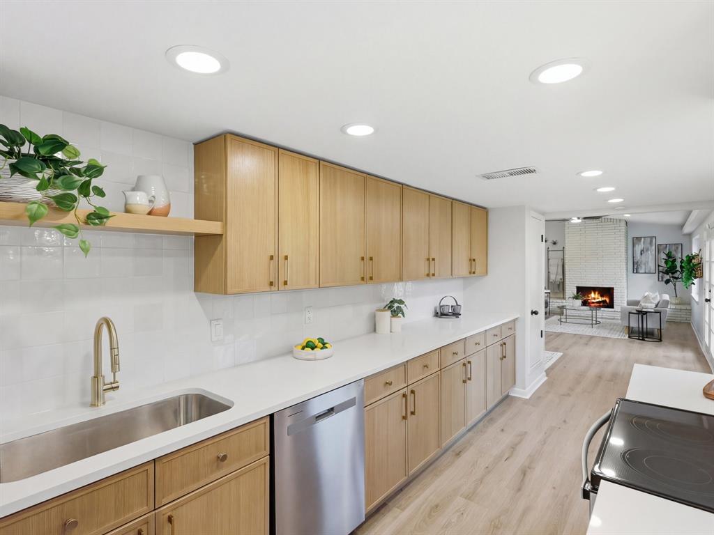 Richardson Heights 14 - Residential