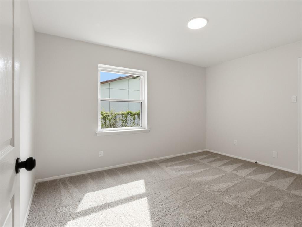 Richardson Heights 14 - Residential
