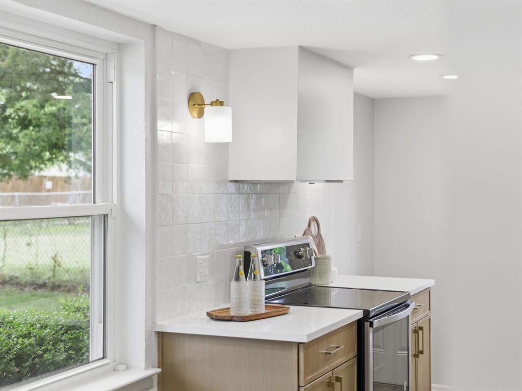 Richardson Heights 14 - Residential