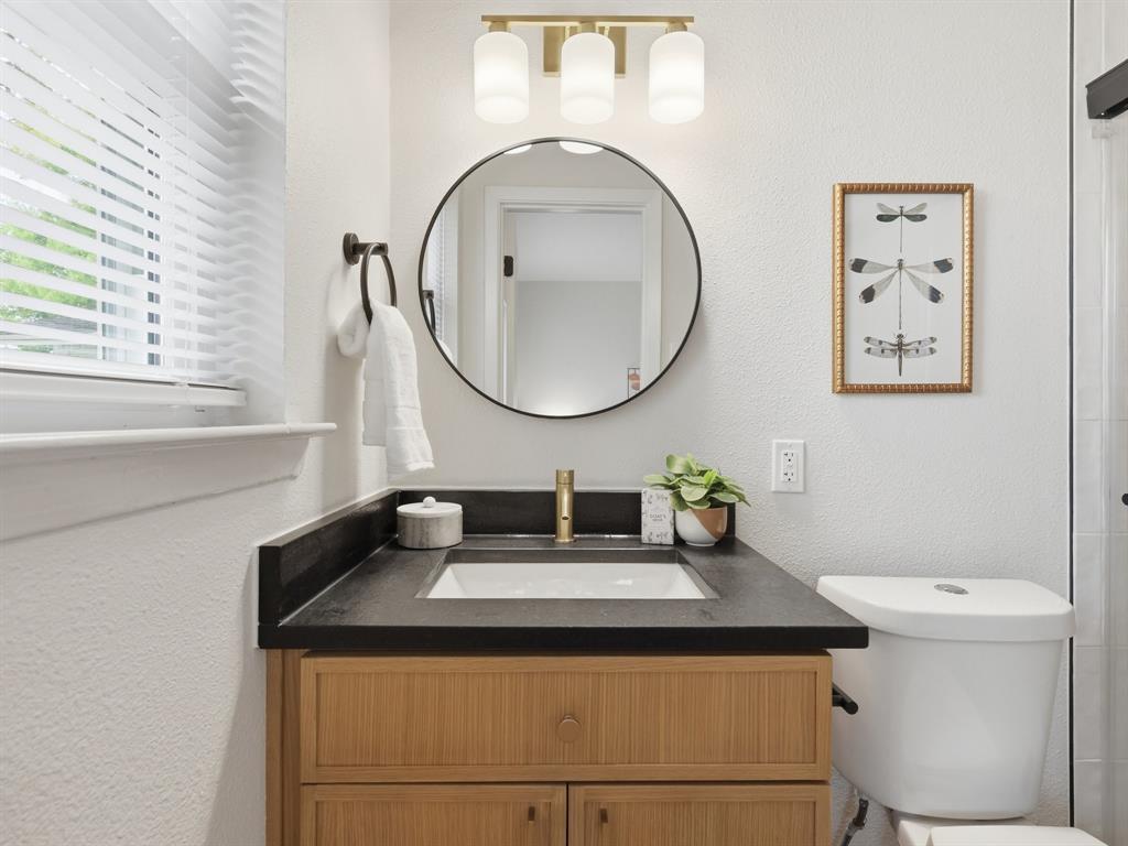 Richardson Heights 14 - Residential
