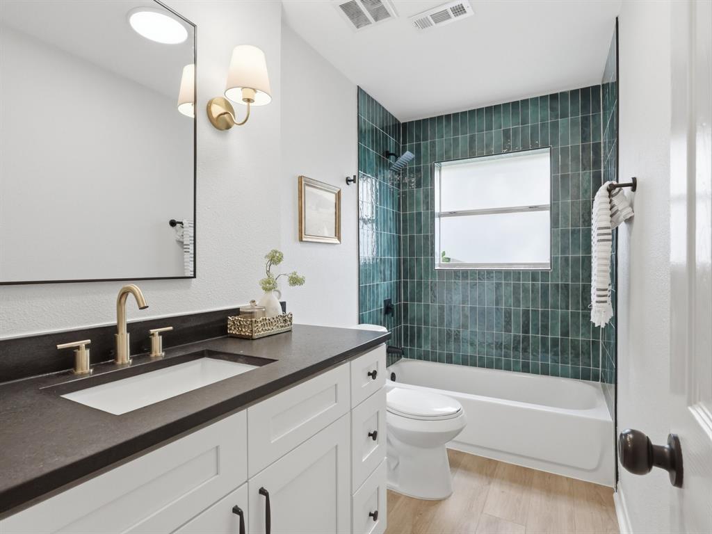 Richardson Heights 14 - Residential