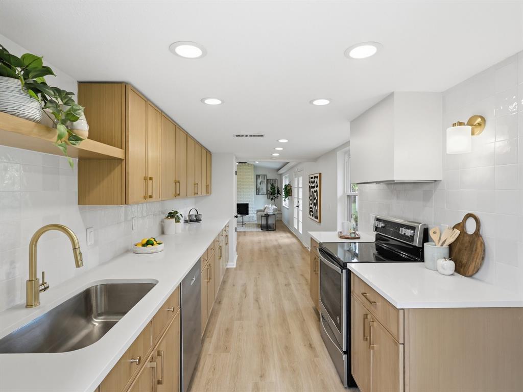 Richardson Heights 14 - Residential