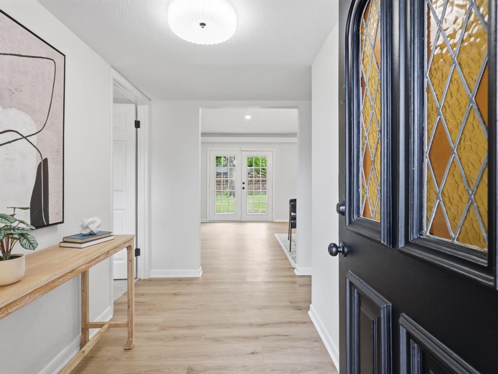 Richardson Heights 14 - Residential