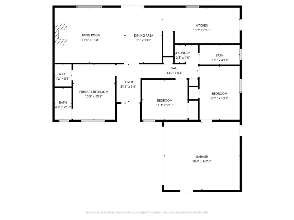 Richardson Heights 14 - Residential