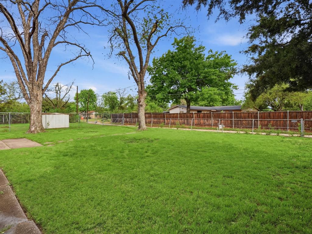 Richardson Heights 14 - Residential