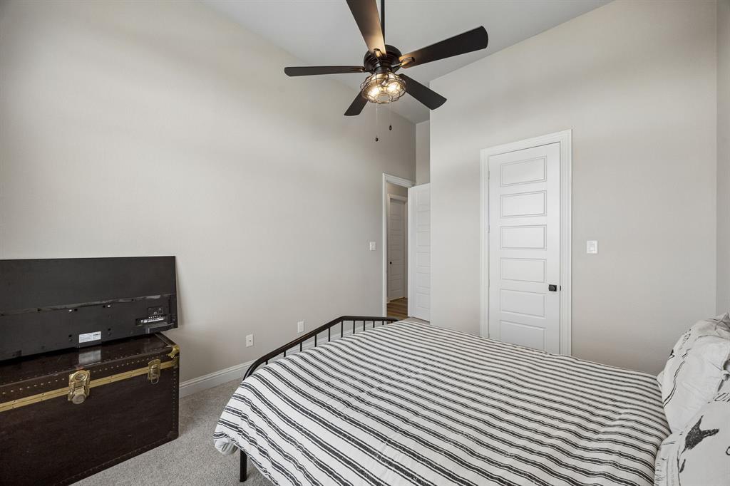 Springside Estates Ph 2 - Residential