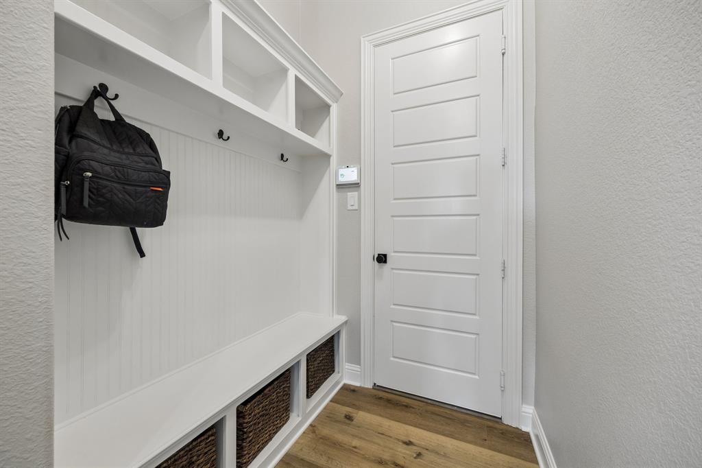 Springside Estates Ph 2 - Residential