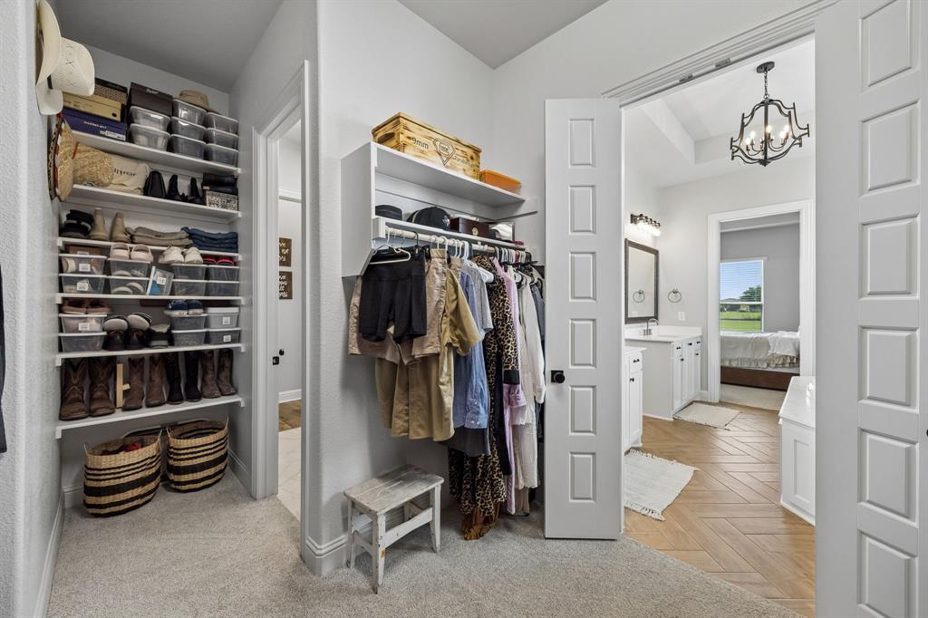 Springside Estates Ph 2 - Residential