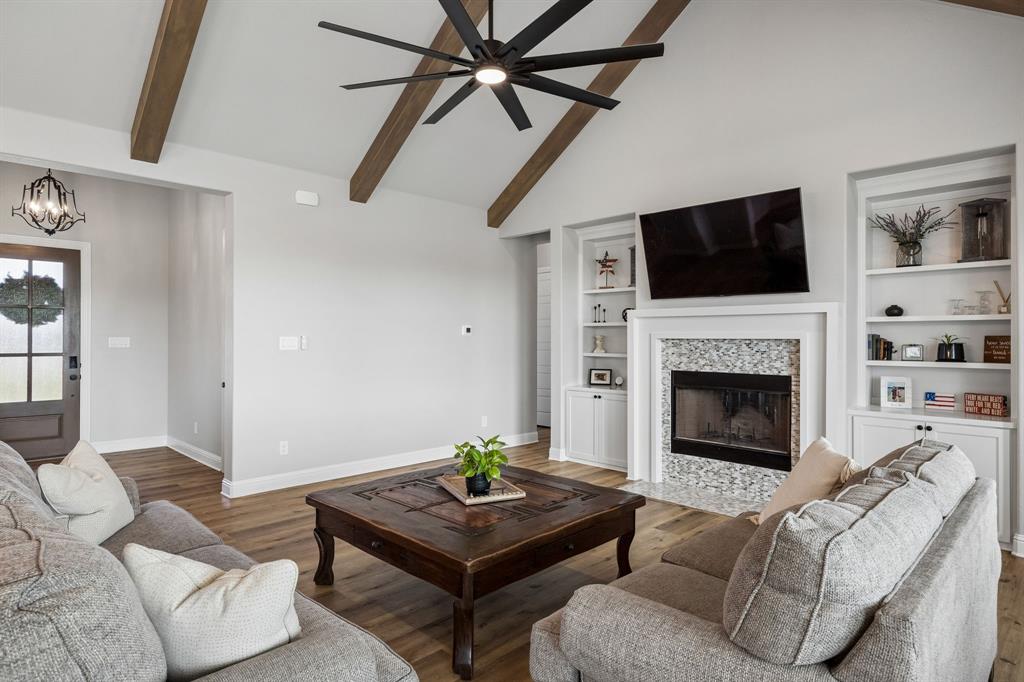 Springside Estates Ph 2 - Residential