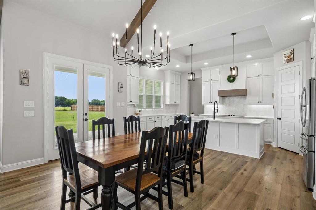 Springside Estates Ph 2 - Residential