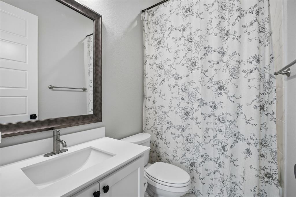 Springside Estates Ph 2 - Residential