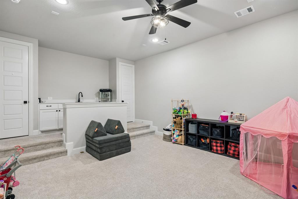 Springside Estates Ph 2 - Residential