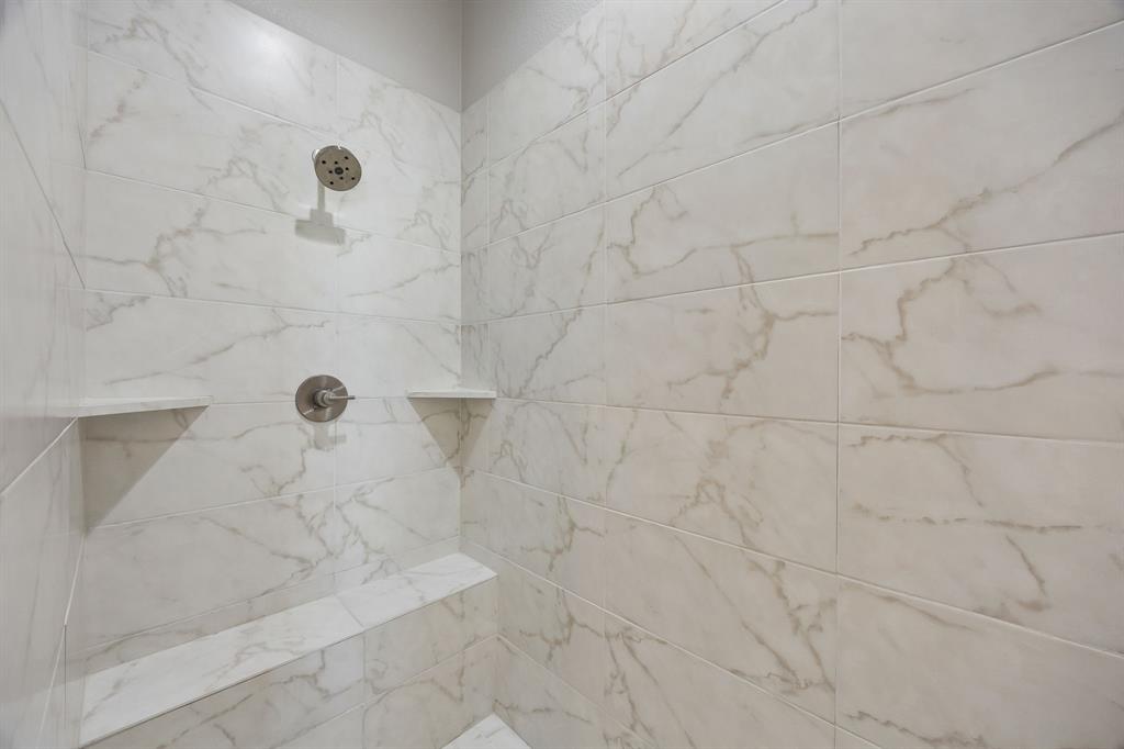 Springside Estates Ph 2 - Residential