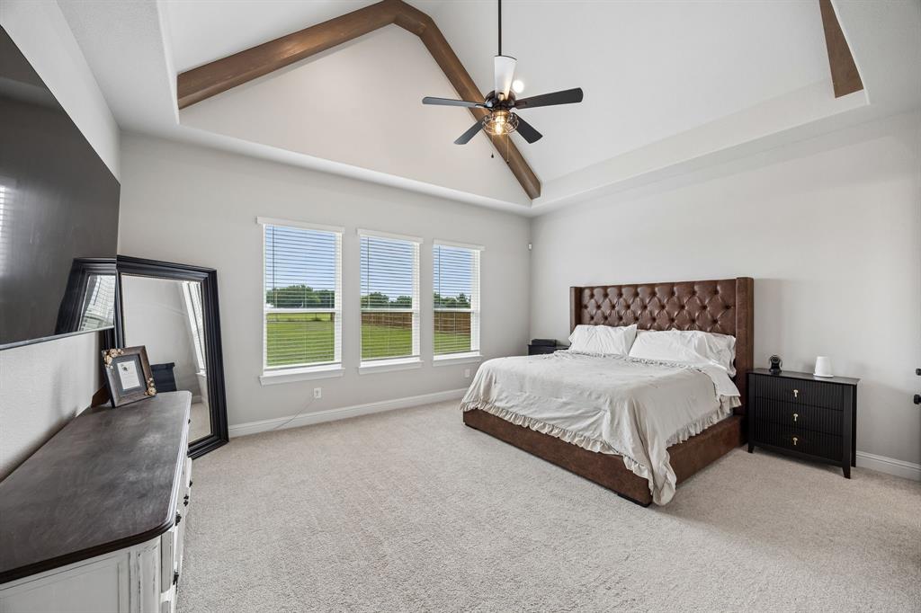 Springside Estates Ph 2 - Residential