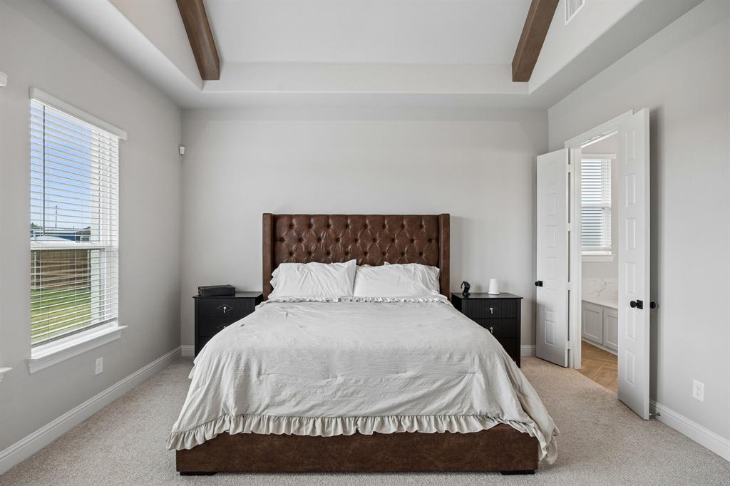 Springside Estates Ph 2 - Residential