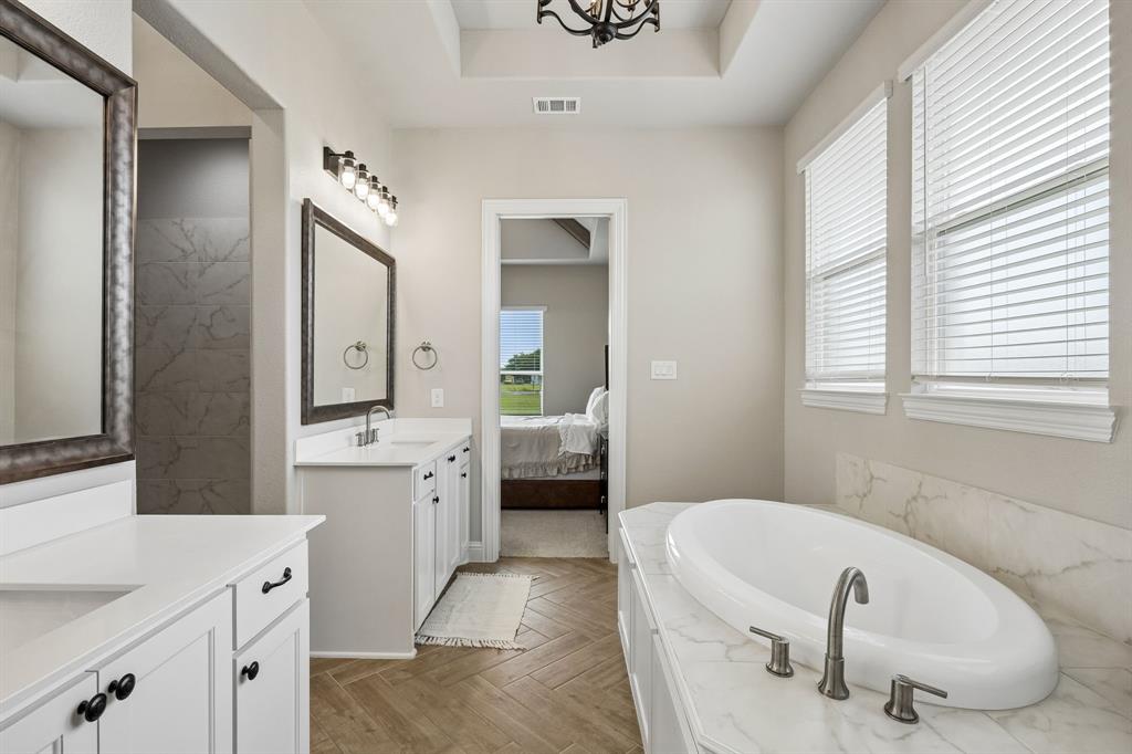 Springside Estates Ph 2 - Residential