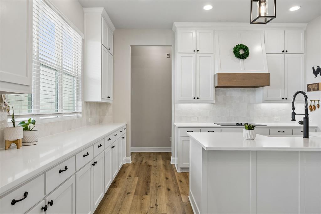 Springside Estates Ph 2 - Residential