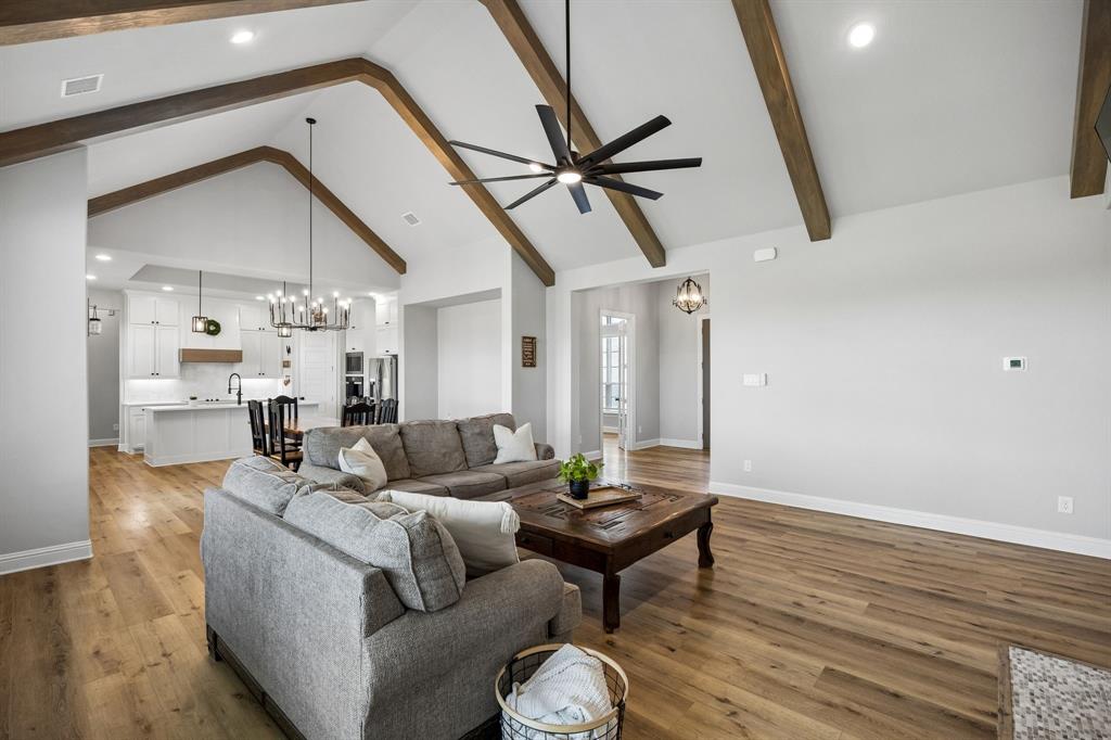 Springside Estates Ph 2 - Residential