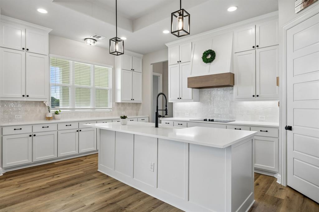 Springside Estates Ph 2 - Residential