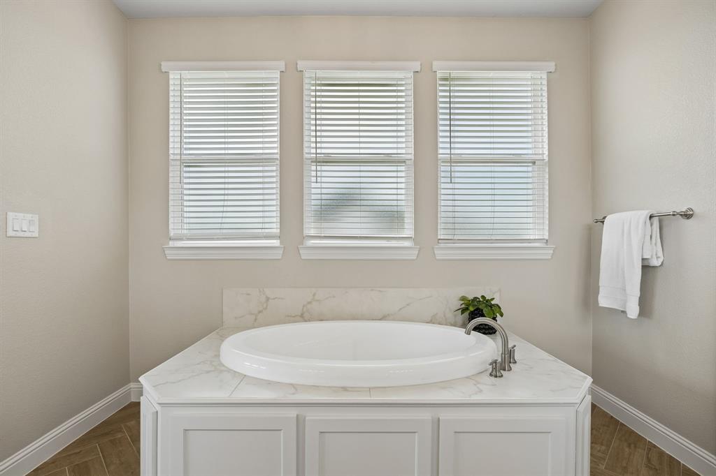 Springside Estates Ph 2 - Residential