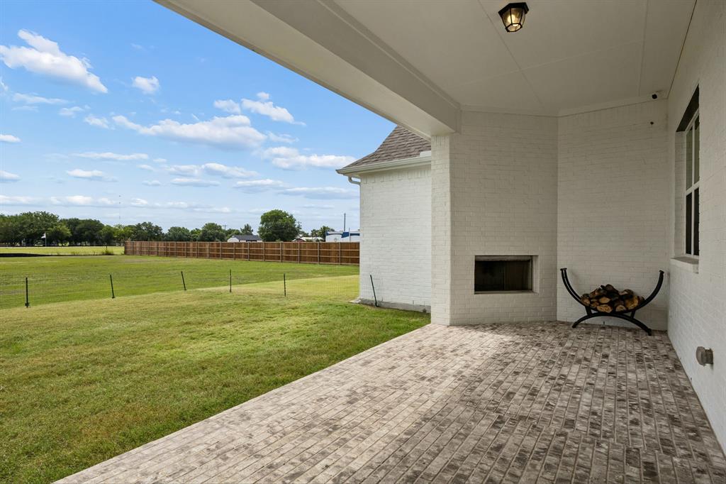 Springside Estates Ph 2 - Residential