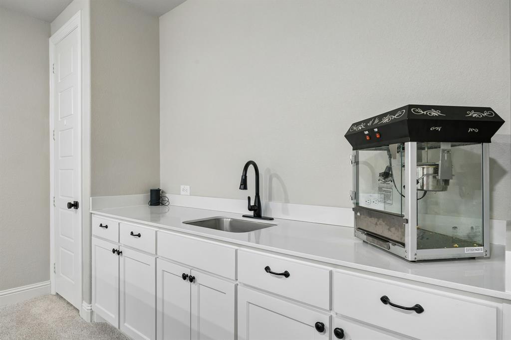 Springside Estates Ph 2 - Residential