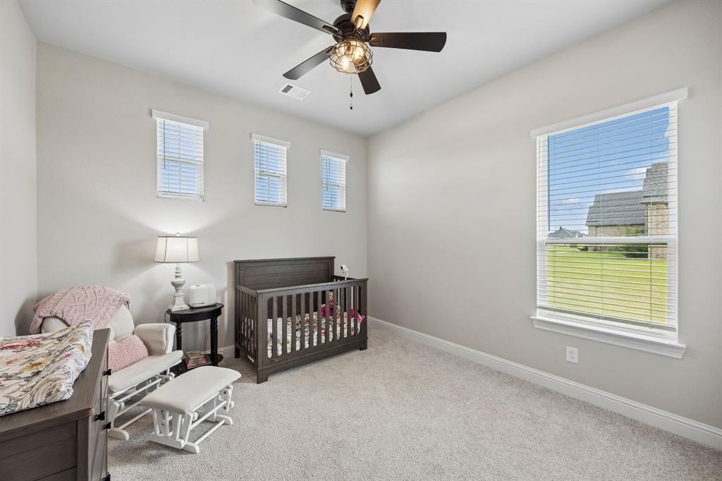 Springside Estates Ph 2 - Residential