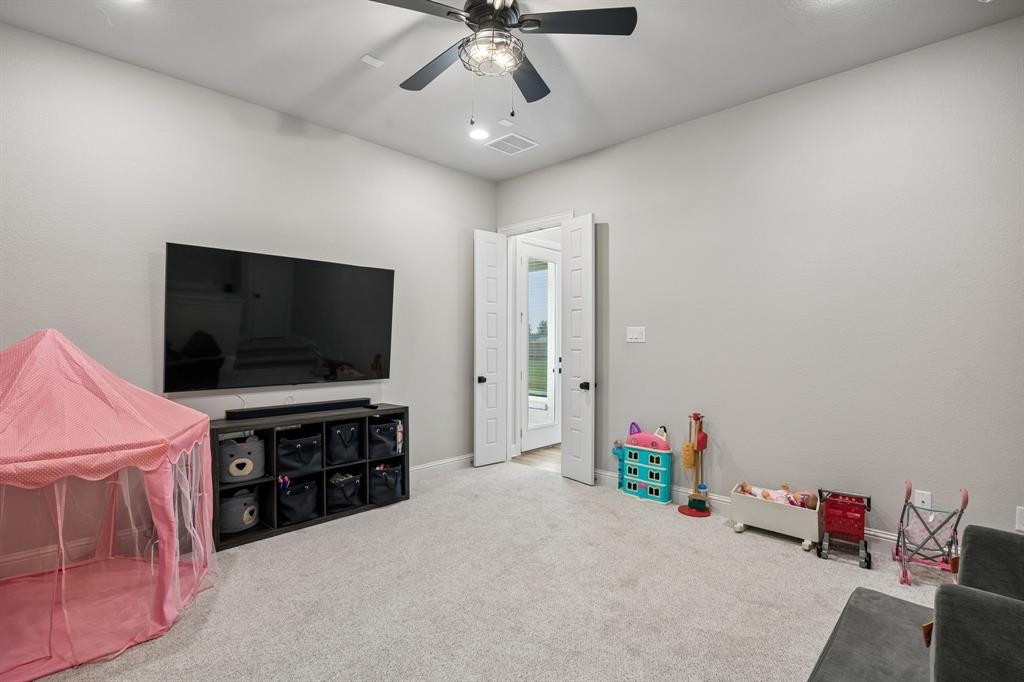 Springside Estates Ph 2 - Residential