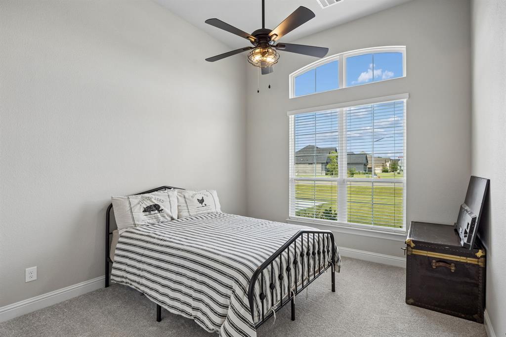 Springside Estates Ph 2 - Residential